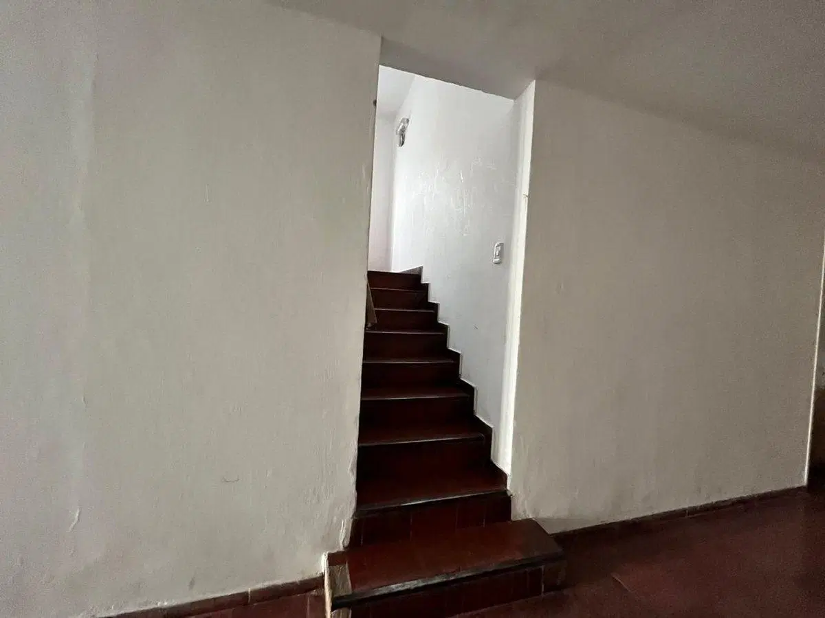 VENTA DEPARTAMENTO 2 DORMITORIOS ALBERDI 4