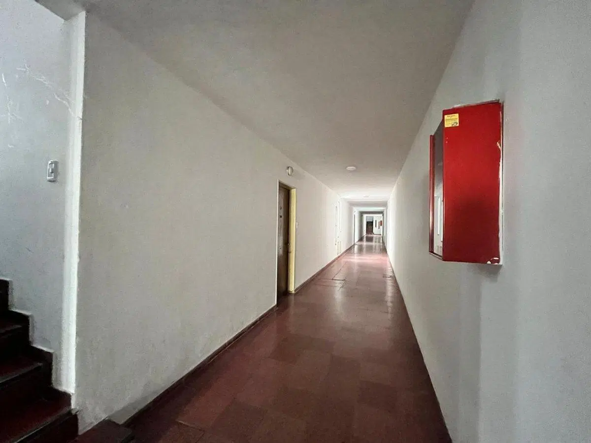 VENTA DEPARTAMENTO 2 DORMITORIOS ALBERDI 3