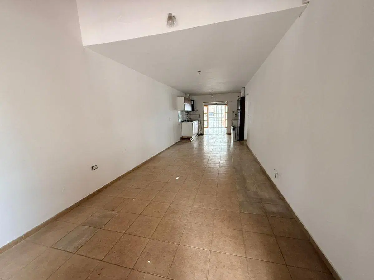 VENDE CASA 2 DORMITORIOS EN SAN RAFAEL 3