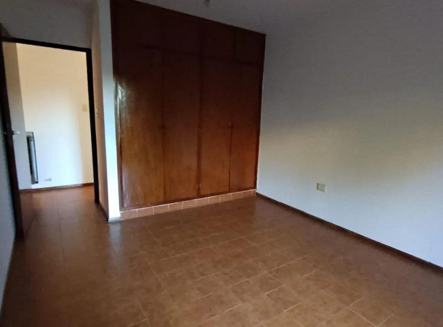 DÚPLEX de 3 dormit. c/ cochera | APTO CRÉDITO 4
