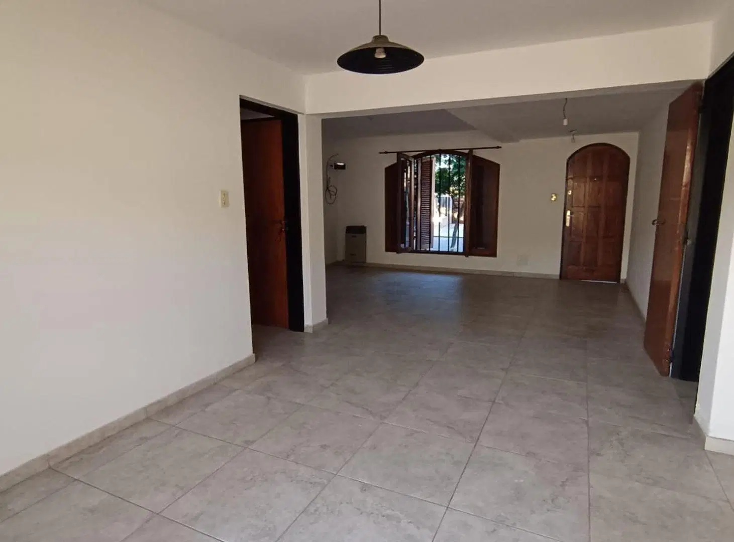 DÚPLEX de 3 dormit. c/ cochera | APTO CRÉDITO 3