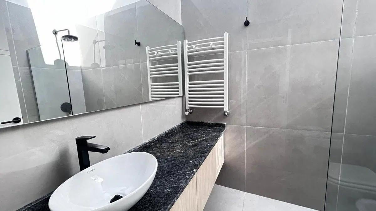 VENTA DUPLEX EN CAMPOS DE MANANTIALES 3