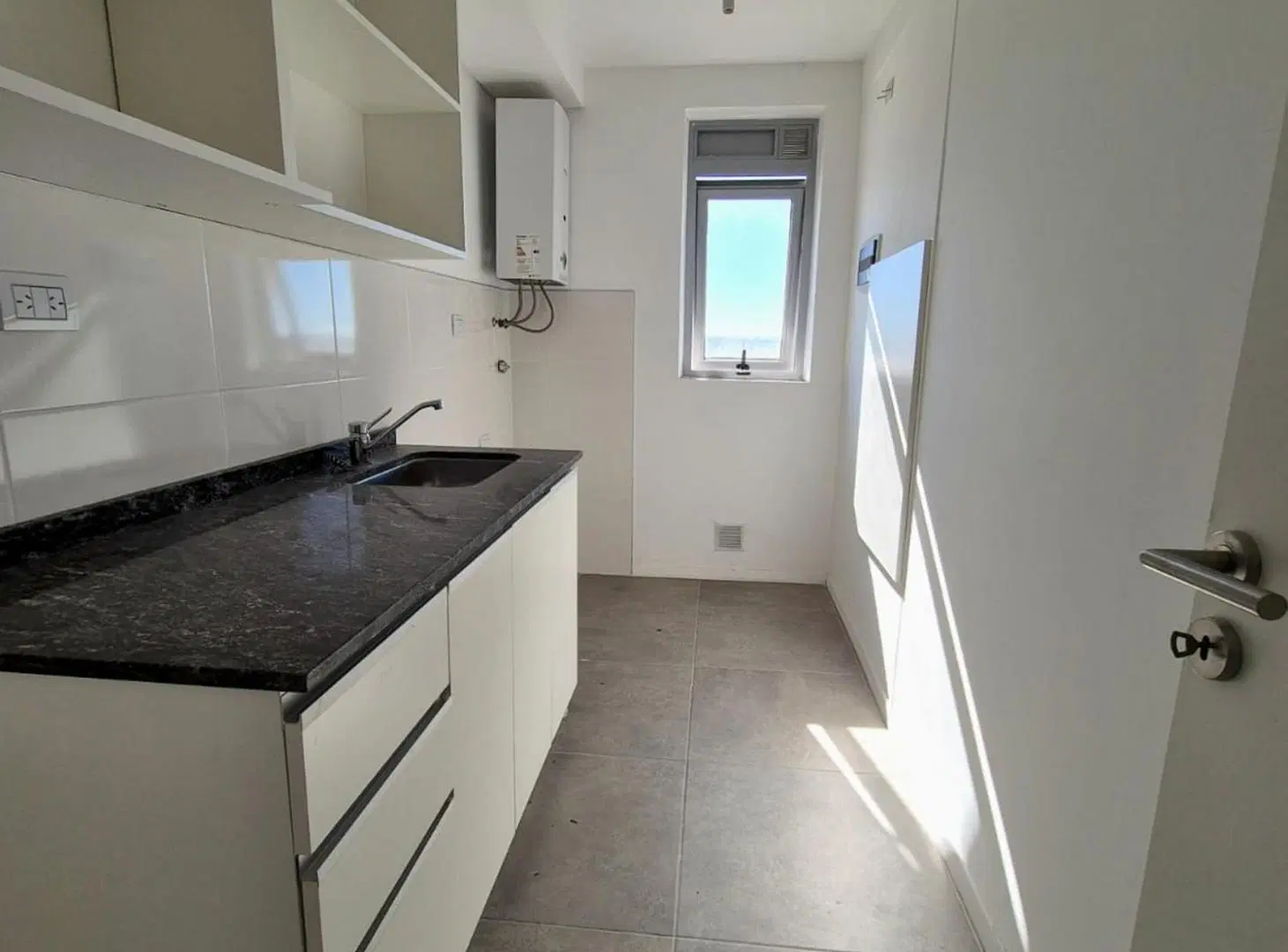 HERMOSO DEPARTAMENTO EN CIUDAD GAMA 3