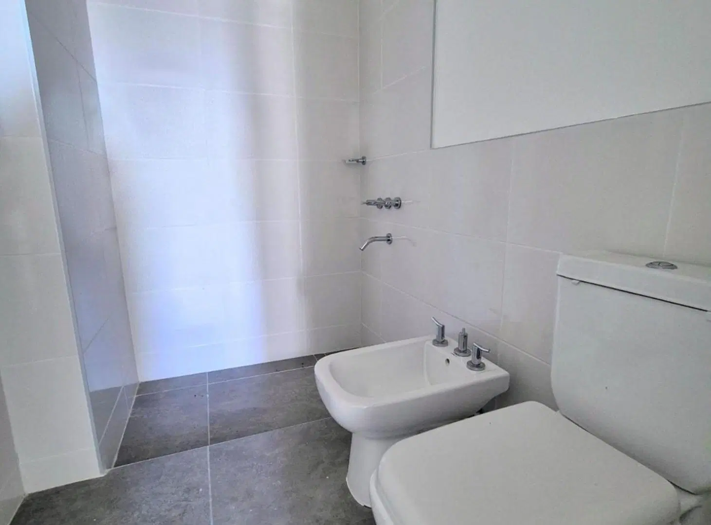 HERMOSO DEPARTAMENTO EN CIUDAD GAMA 5