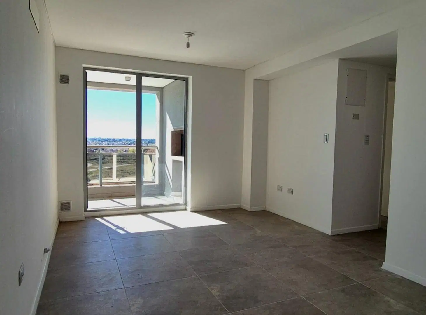 HERMOSO DEPARTAMENTO EN CIUDAD GAMA 2