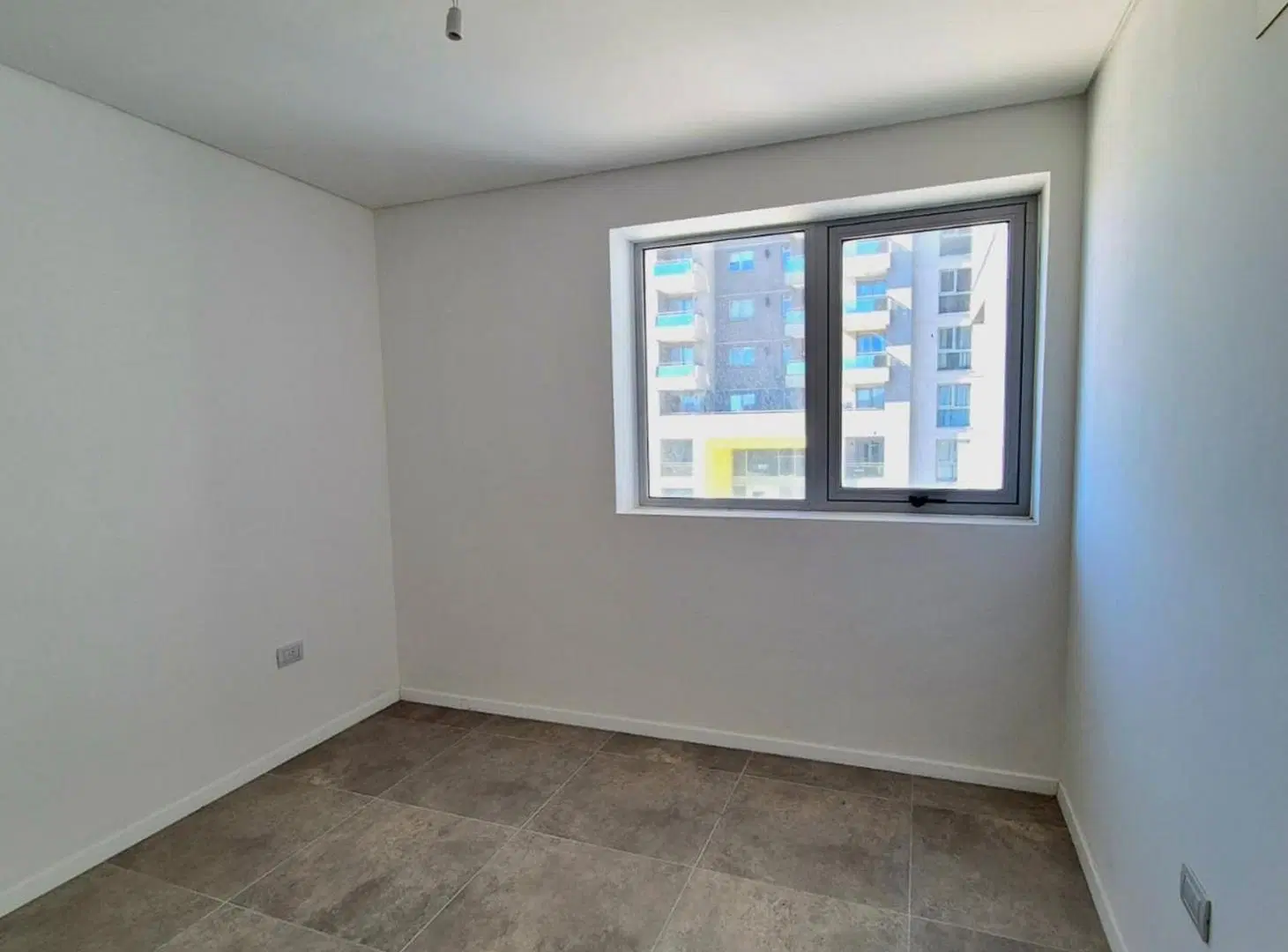 HERMOSO DEPARTAMENTO EN CIUDAD GAMA 4