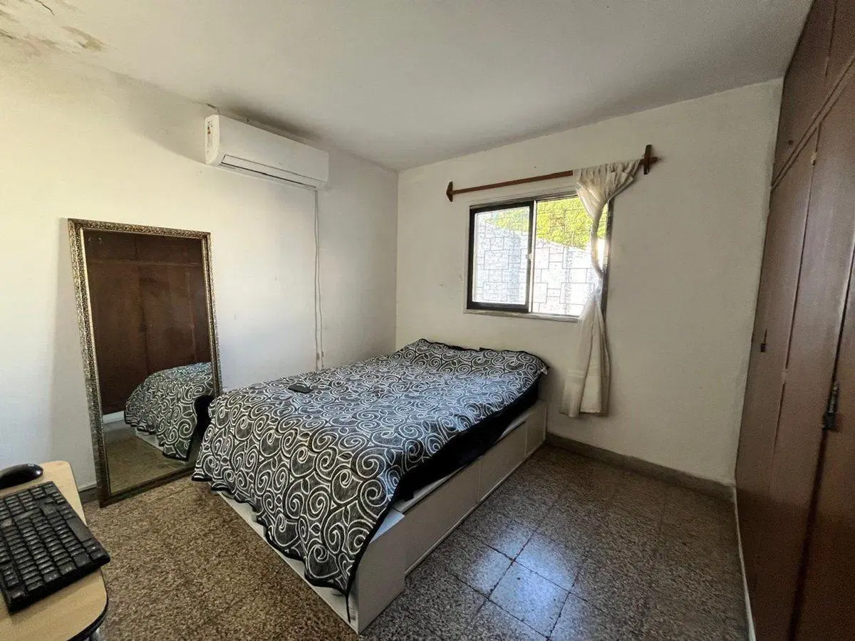 VENTA CASA ESQUINA SOBRE CACHEUTA COMERCIAL 2
