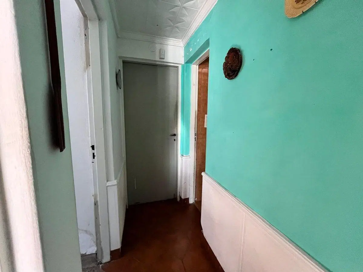 VENTA CASA ESQUINA SOBRE CACHEUTA COMERCIAL 4