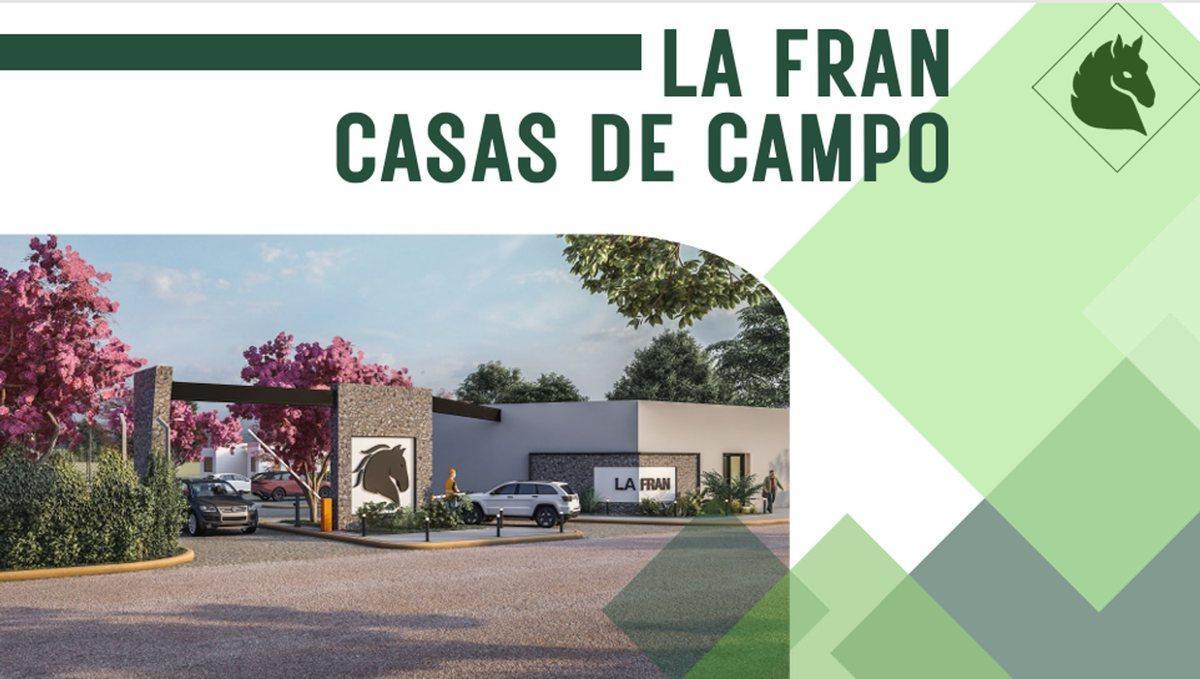 Foto de LOTES VENTA LAGO PIEDRAS MORAS BARRIO DE CAMPO, imagen 1