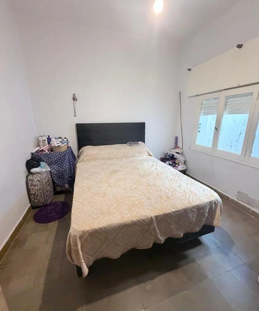 VENDO CASA MAS  DEPTO - BARRIO  ALTAMIRA 5