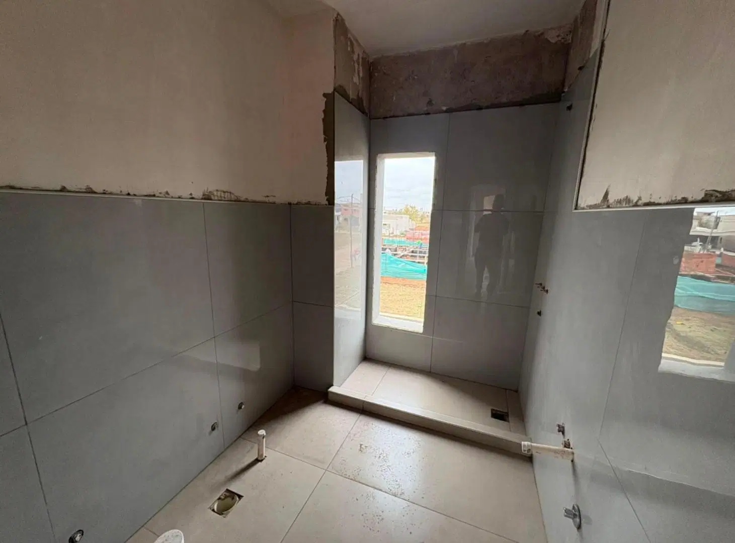 VENTA DUPLEX 3 DORMITORIOS DOCTA 8
