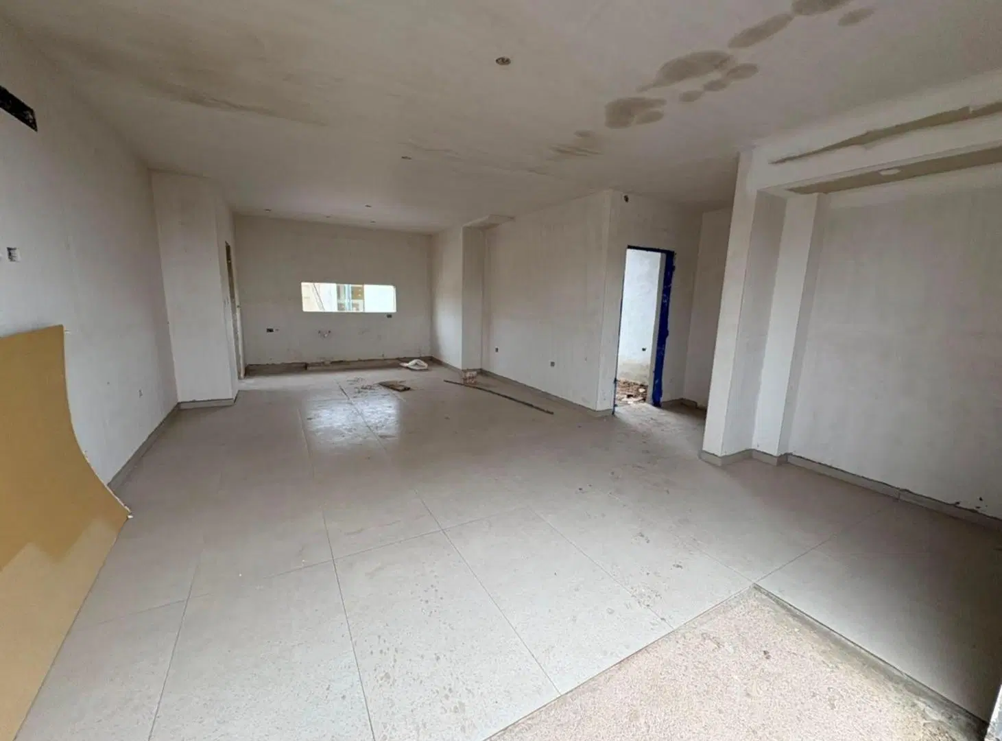 VENTA DUPLEX 3 DORMITORIOS DOCTA 3