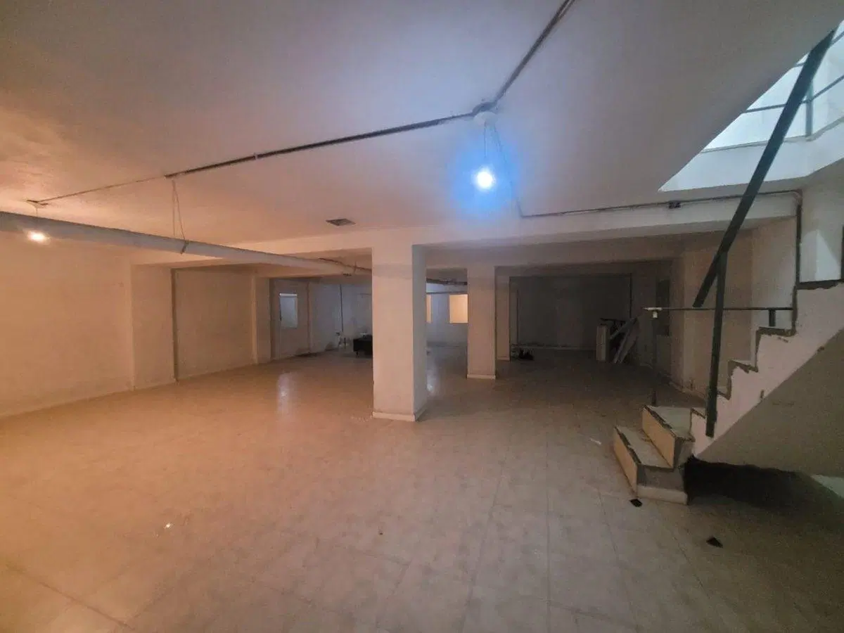 Venta local comercial centro de Córdoba avenida 5