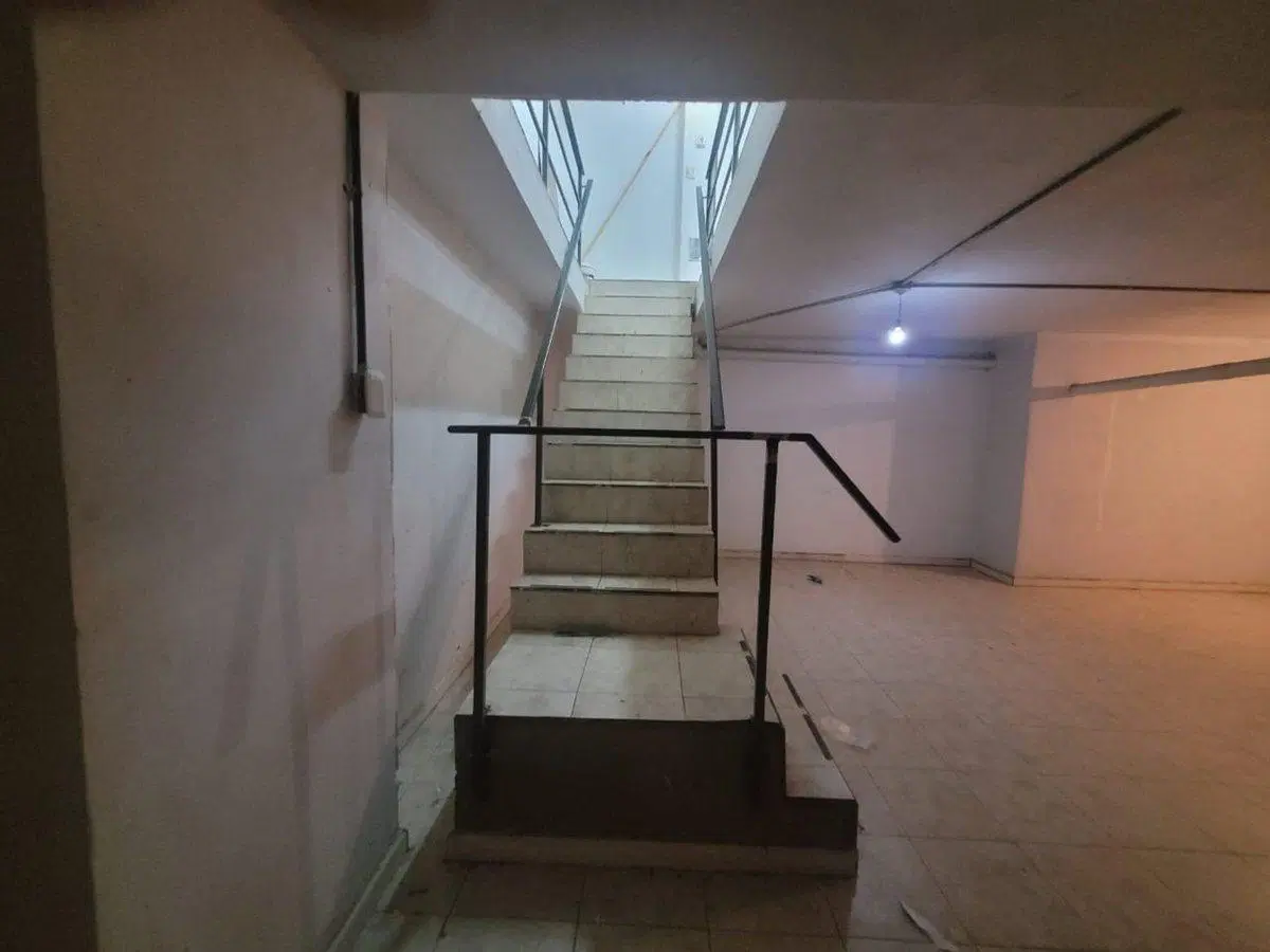 Venta local comercial centro de Córdoba avenida 4