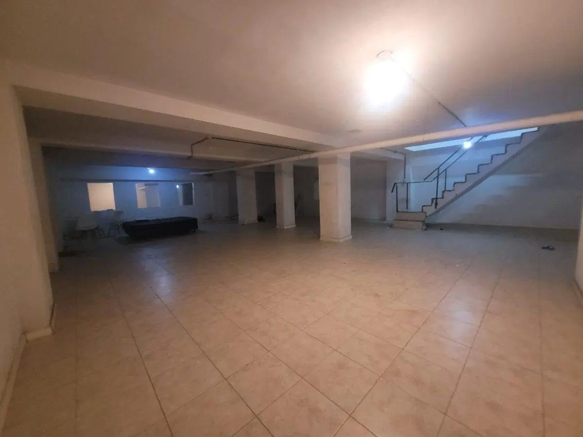 Venta local comercial centro de Córdoba avenida 8