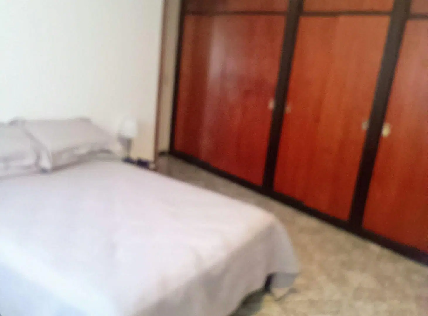 AMPLIO DEPARTAMENTO DE 3 DORM SOBRE AV PUEYRREDON 8