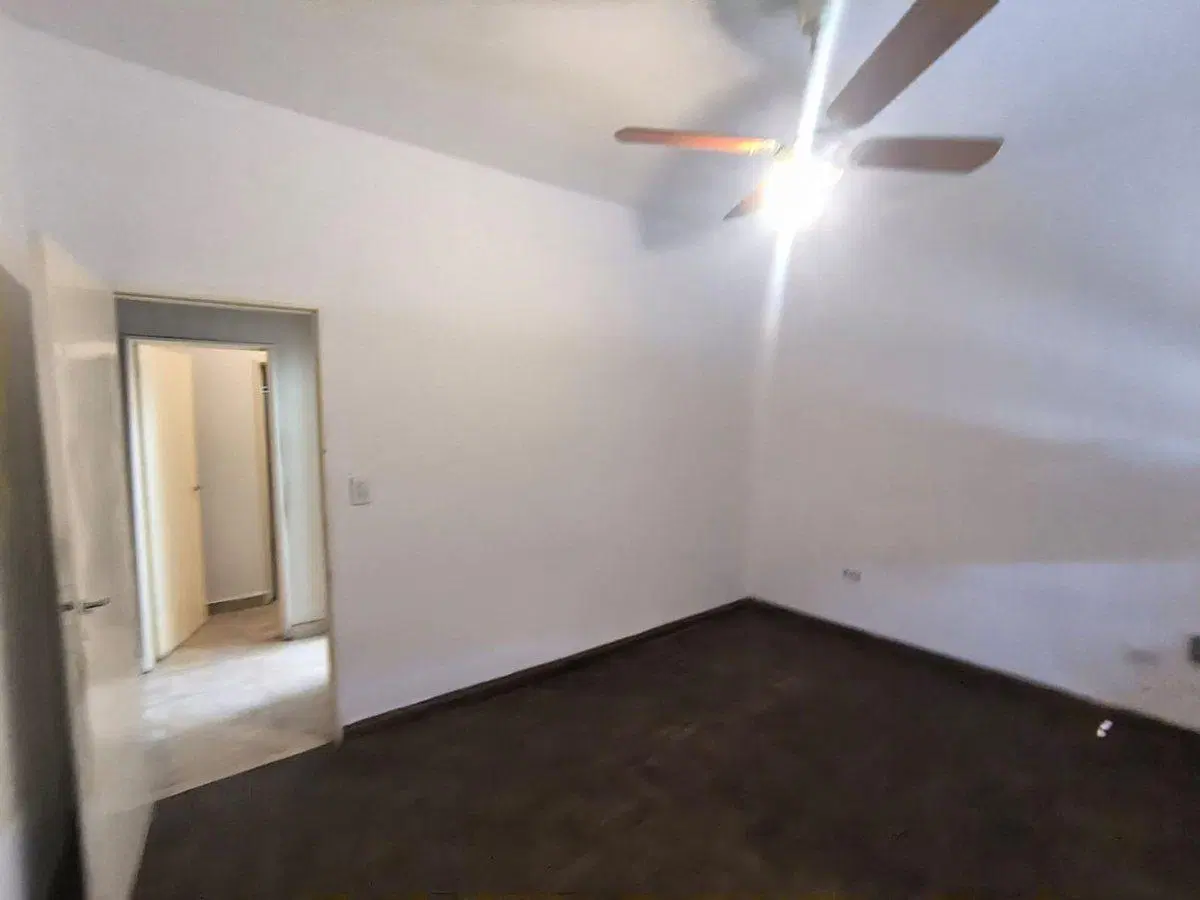 VENTA CASA ALTO GENERAL PAZ 2 DORMITORIOS 5
