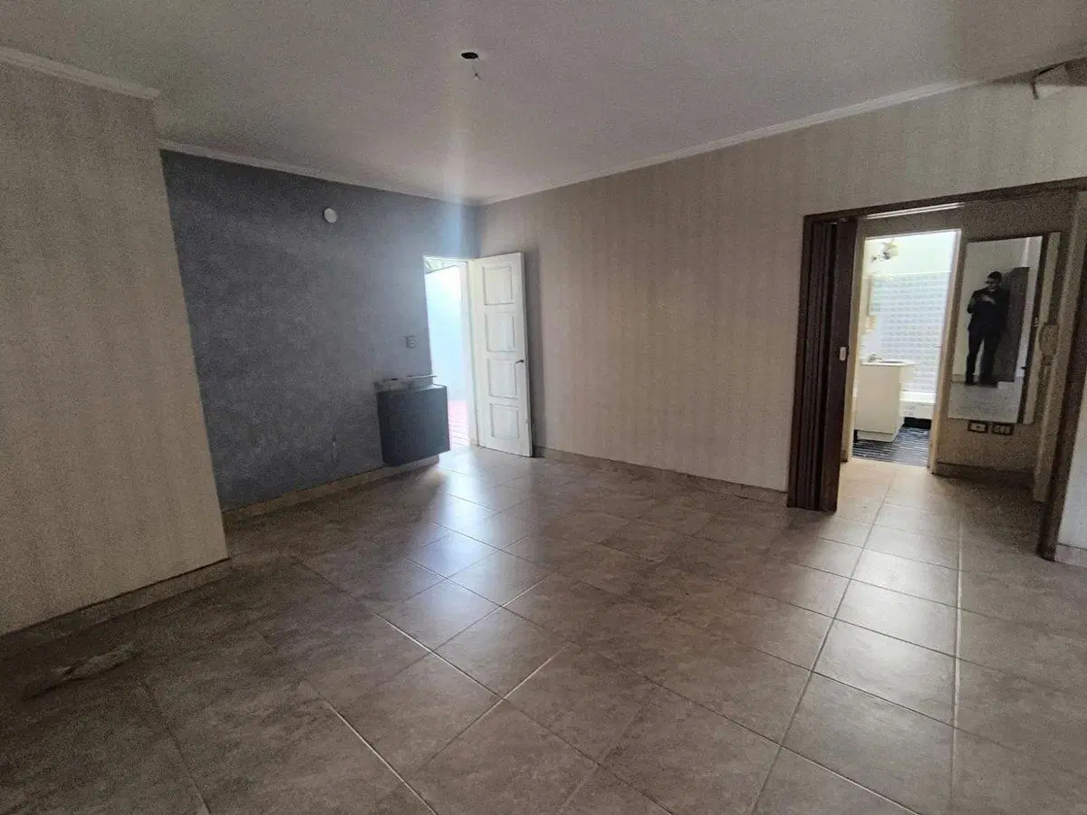 VENTA CASA ALTO GENERAL PAZ 2 DORMITORIOS 2