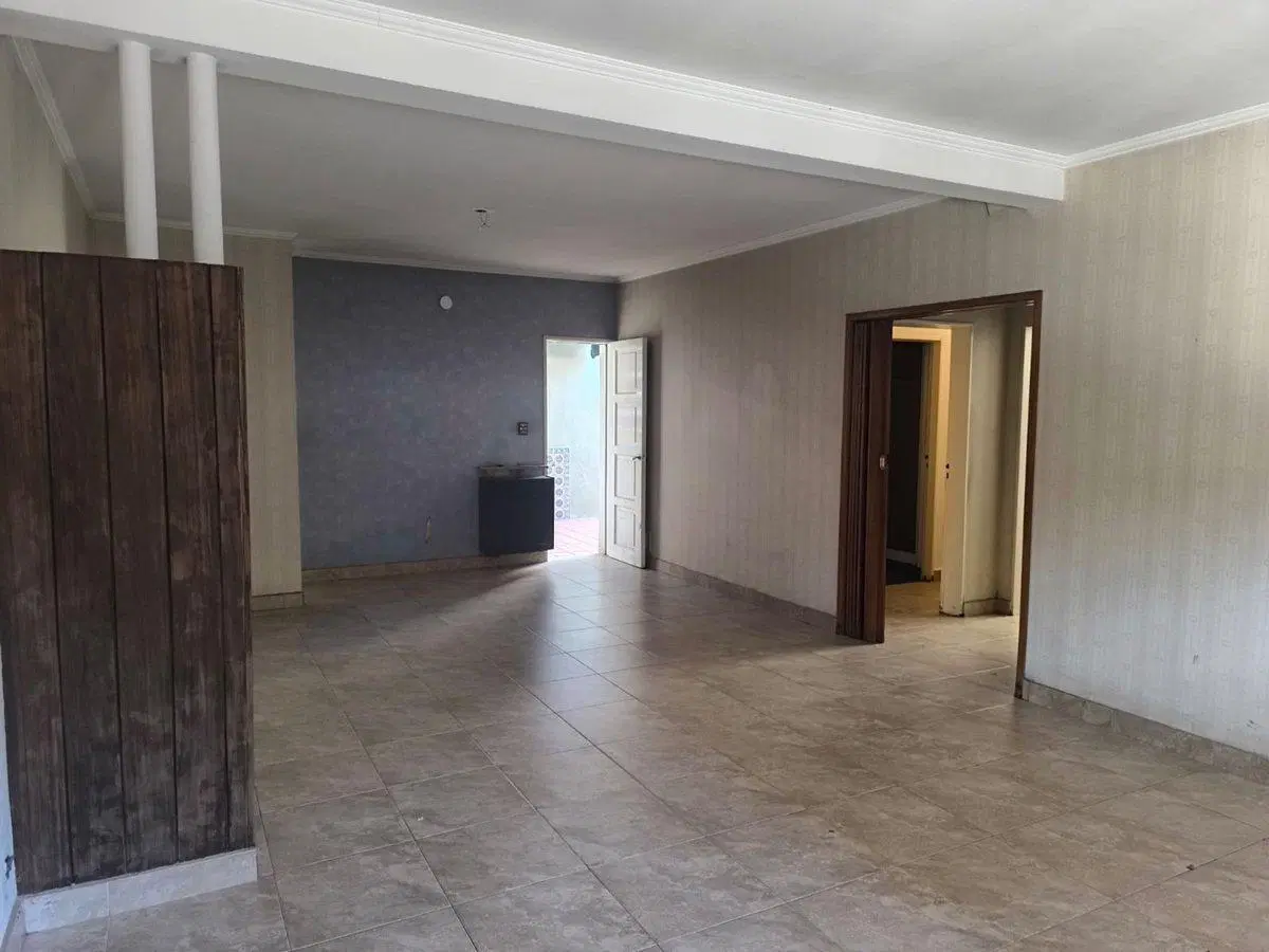 VENTA CASA ALTO GENERAL PAZ 2 DORMITORIOS 3
