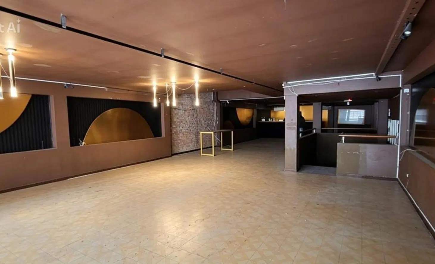 VENTA LOCAL NUEVA CBA APTO DESARROLLO. OPORTUNIDAD 3