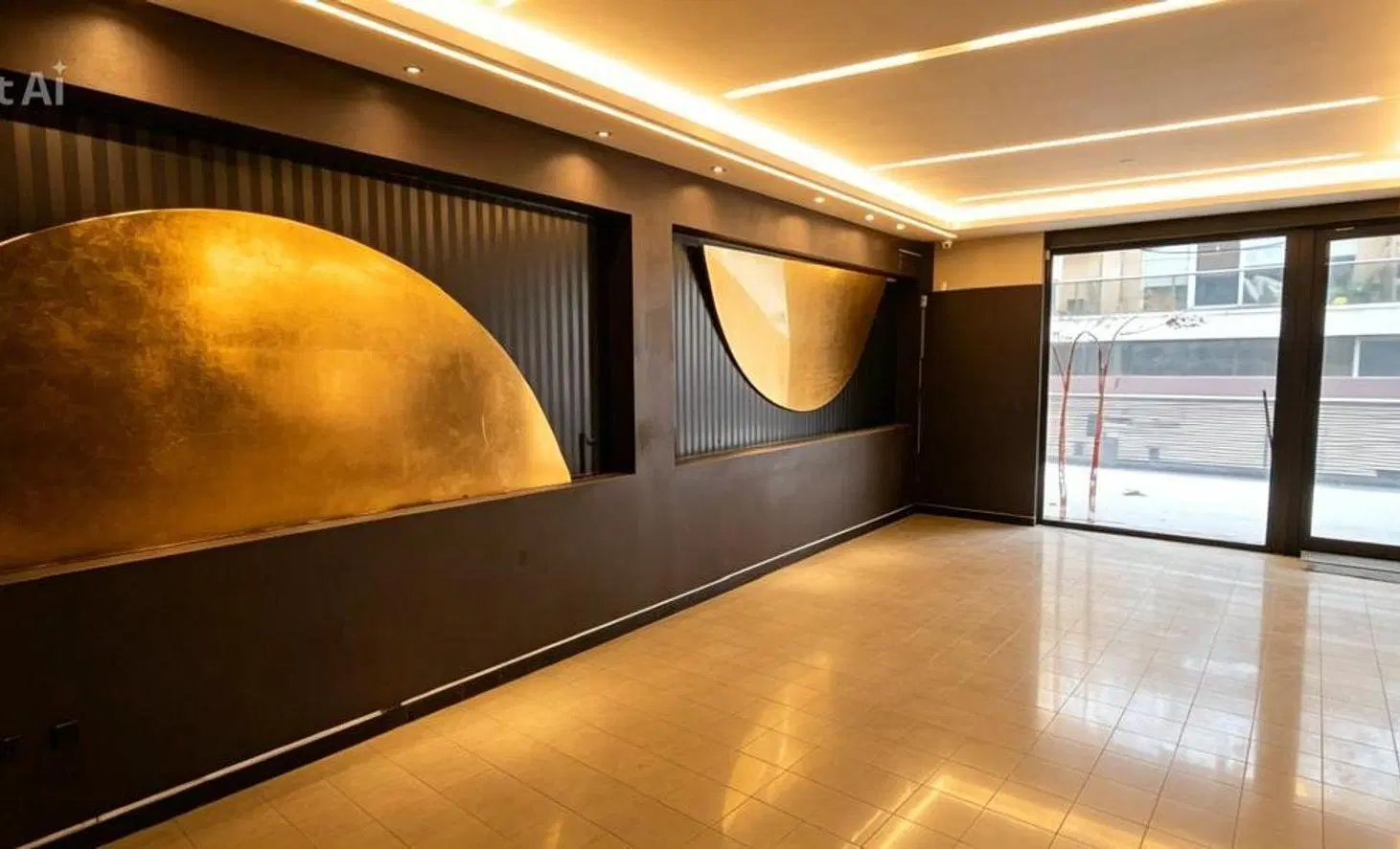 VENTA LOCAL NUEVA CBA APTO DESARROLLO. OPORTUNIDAD 5