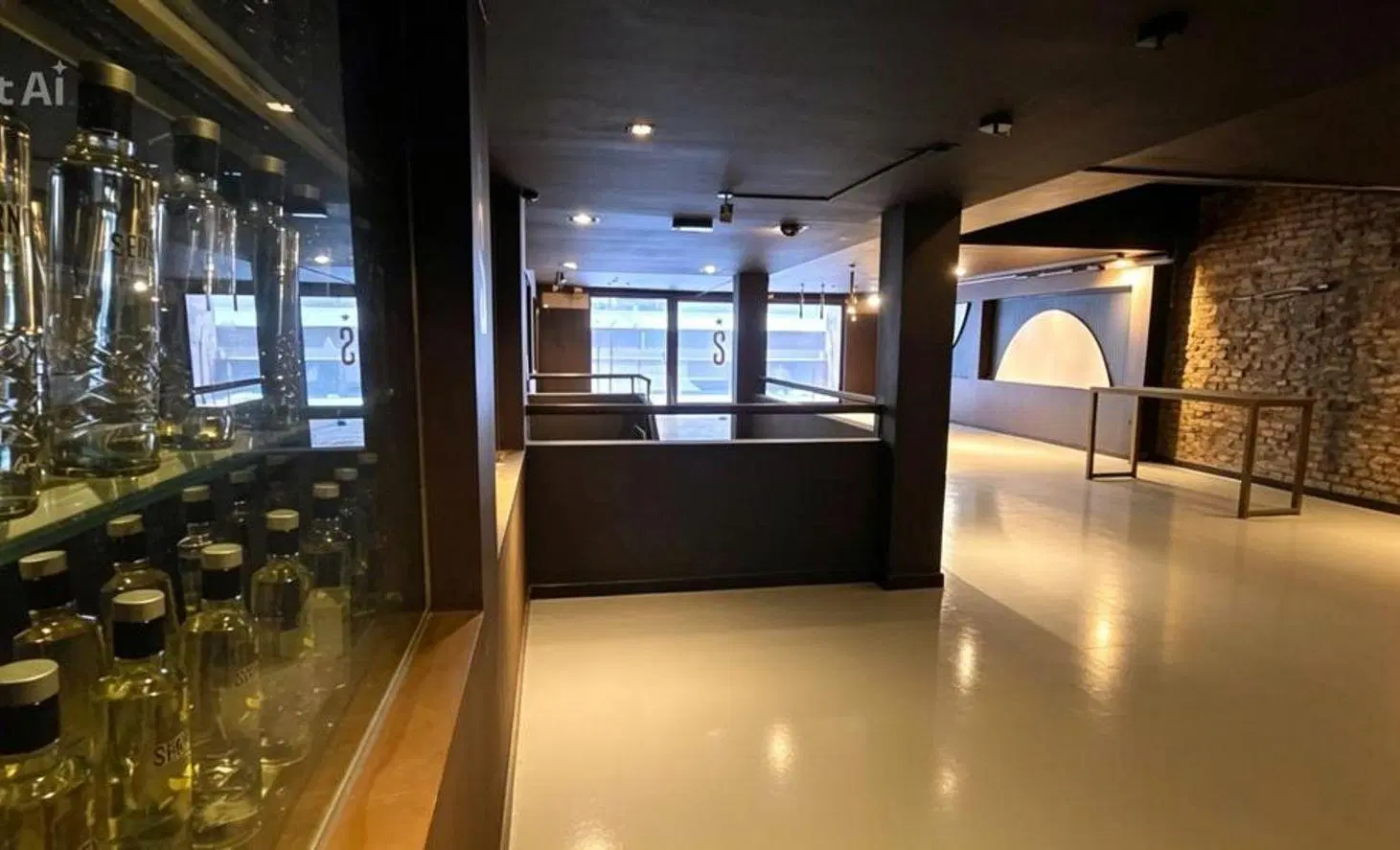 VENTA LOCAL NUEVA CBA APTO DESARROLLO. OPORTUNIDAD 4