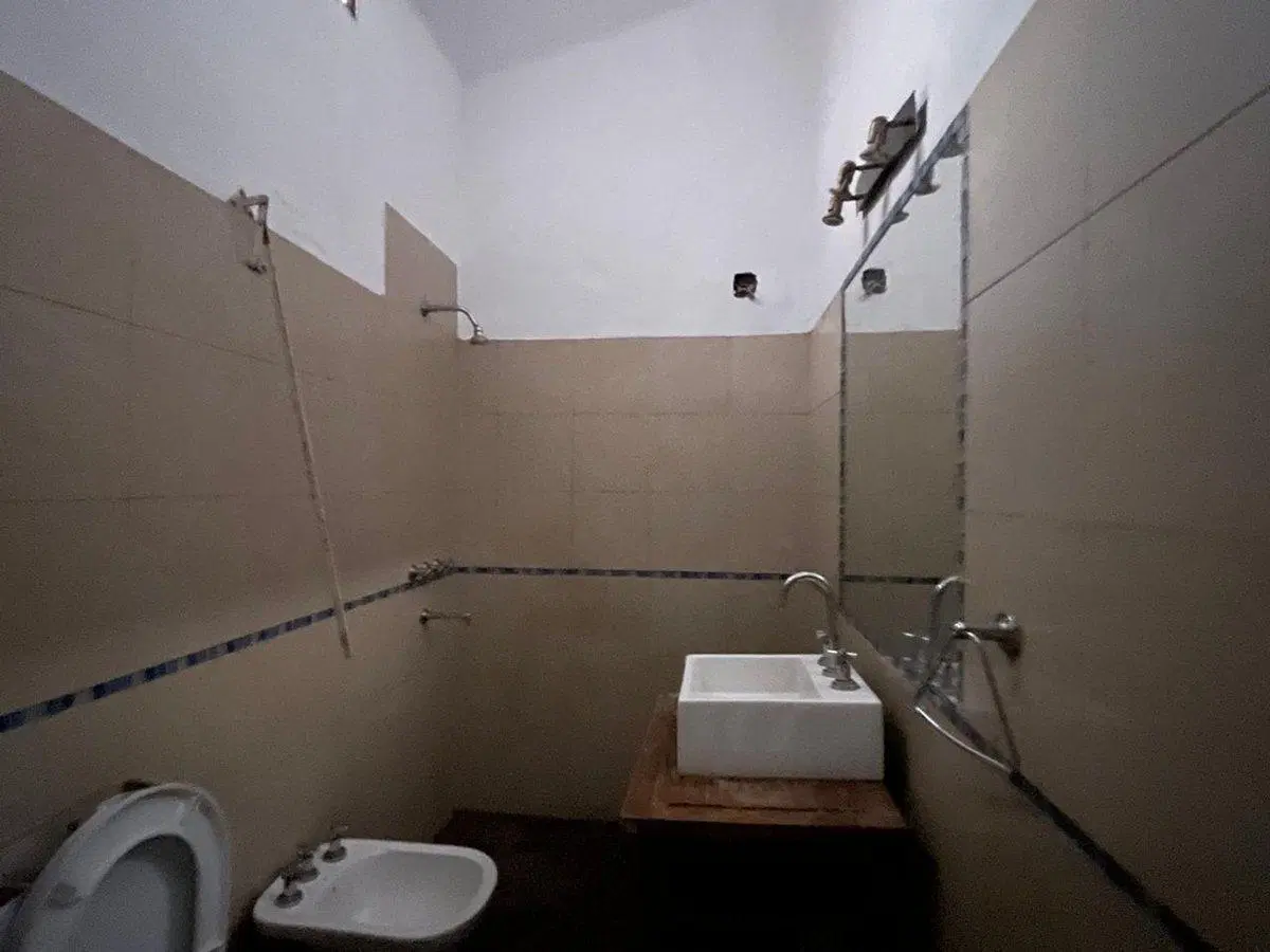 CASA A LA VENTA EN BARRIO PARQUE CAPITAL 5