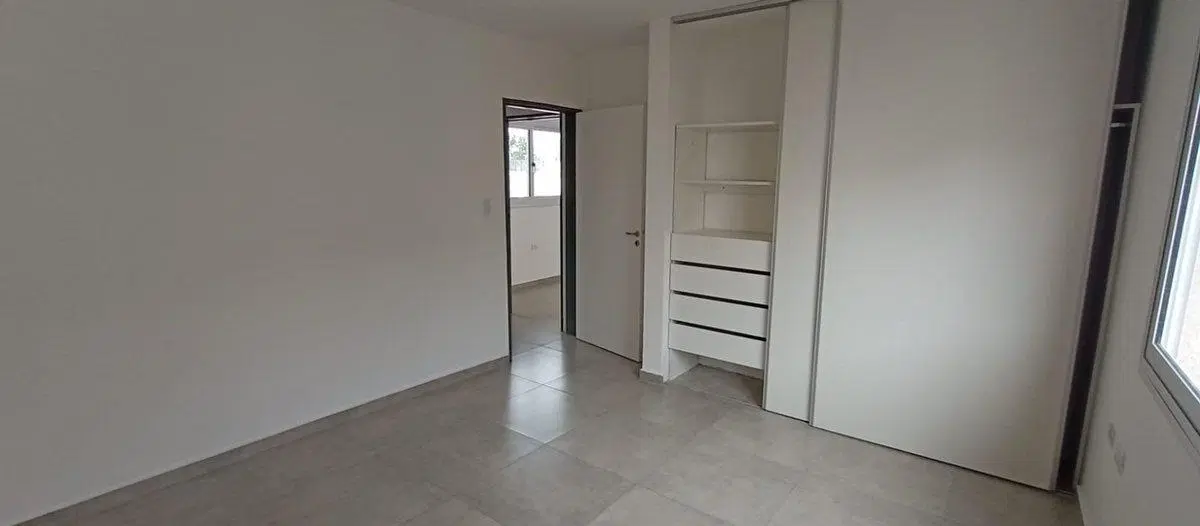 RE/MAX VENDE EN COFICO DEPTO 2 DORM. CON TERRAZA 8