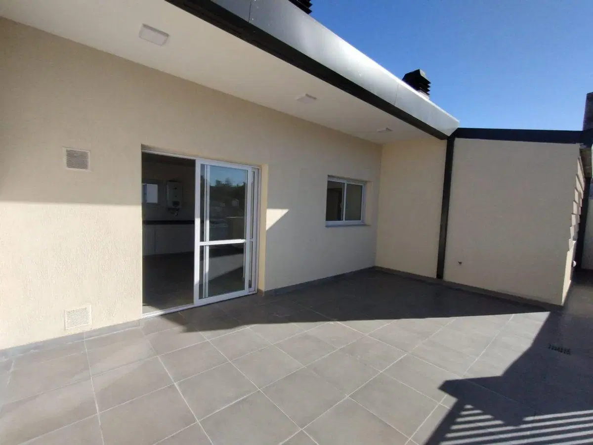 RE/MAX VENDE EN COFICO DEPTO 2 DORM. CON TERRAZA 4