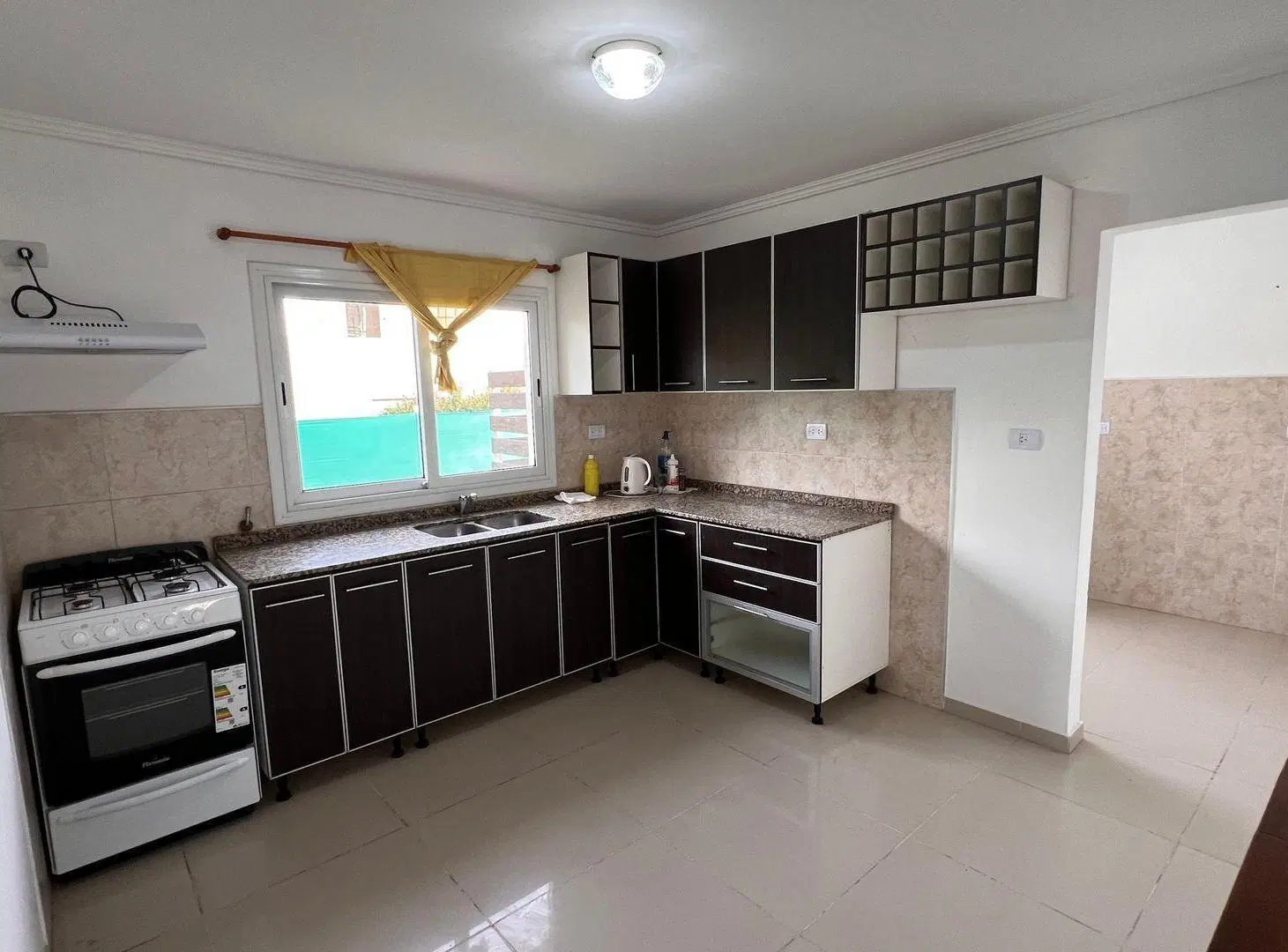 VENDE CASA 3 DORM APTA CREDITO SAN ALFONSO TALAR 3