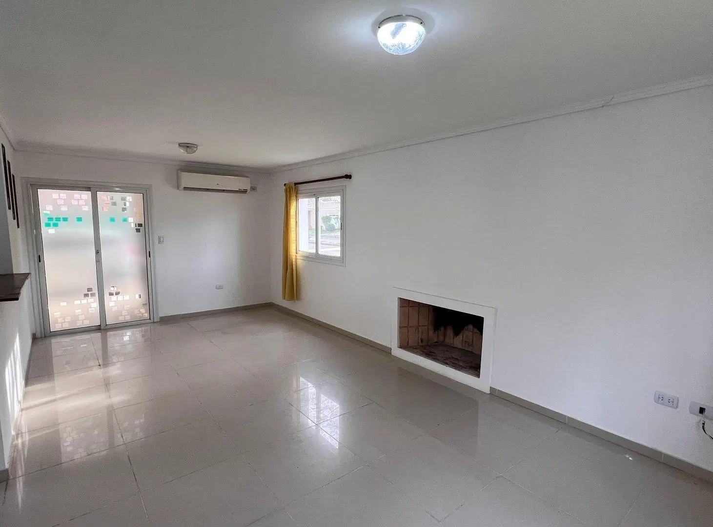VENDE CASA 3 DORM APTA CREDITO SAN ALFONSO TALAR 5