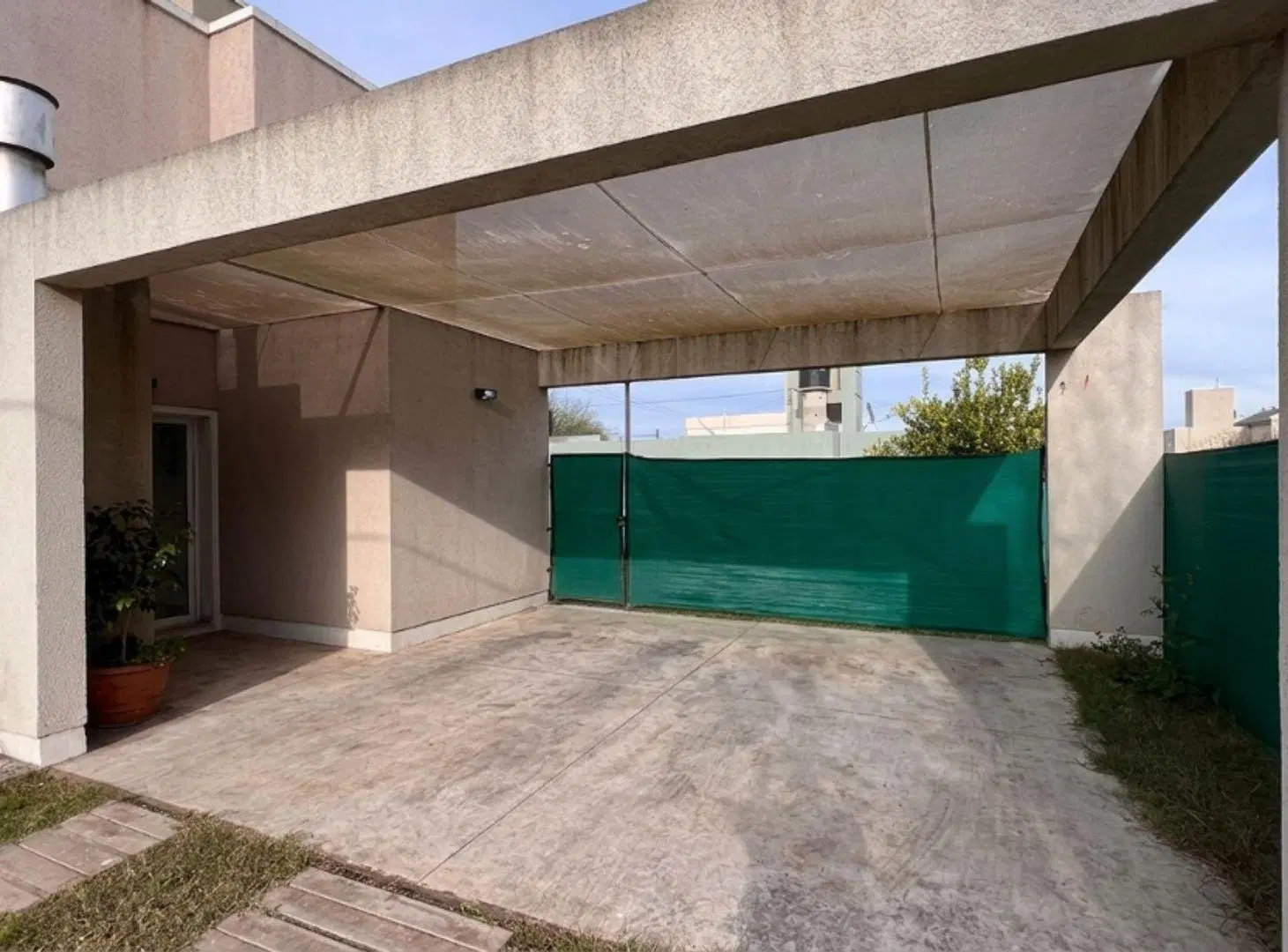 VENDE CASA 3 DORM APTA CREDITO SAN ALFONSO TALAR 8