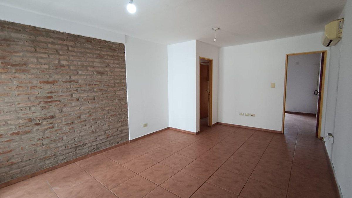Foto de DEPARTAMENTO CON BALCON APTO CREDITO 2 DORMITORIOS, imagen 1