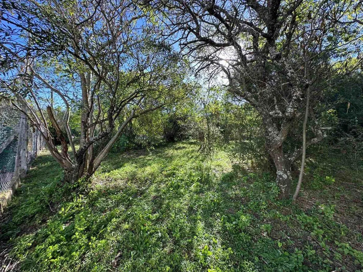 VENTA LOTE 698m² A METROS DEL RIO EN CABALANGO 4