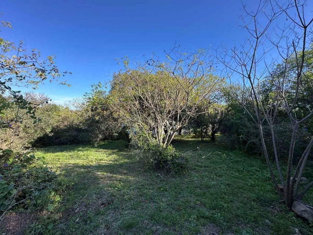 VENTA LOTE 698m² A METROS DEL RIO EN CABALANGO 5