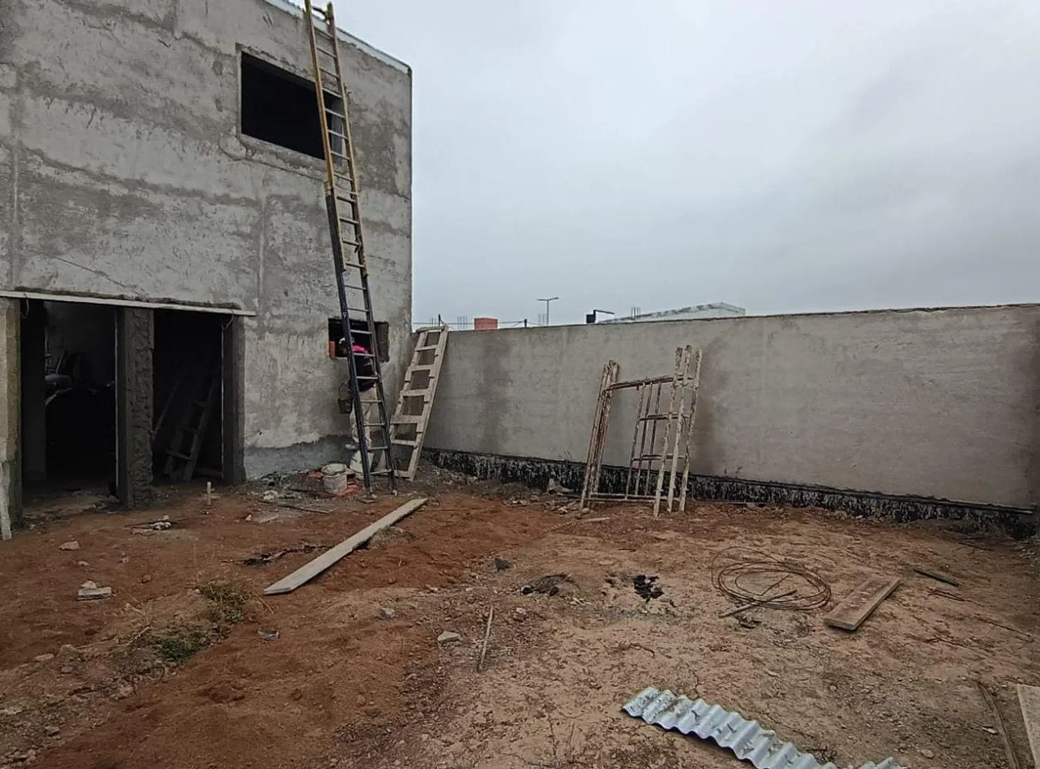 LOCAL COMERCIAL - DOCTA - IDEAL INVERSIÓN 8