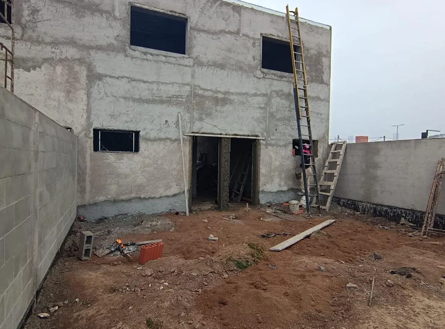 LOCAL COMERCIAL - DOCTA - IDEAL INVERSIÓN 2