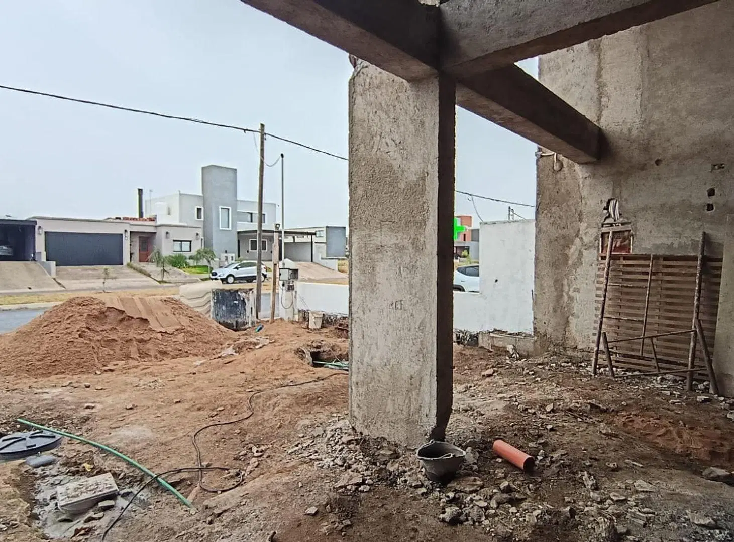 LOCAL COMERCIAL - DOCTA - IDEAL INVERSIÓN 5