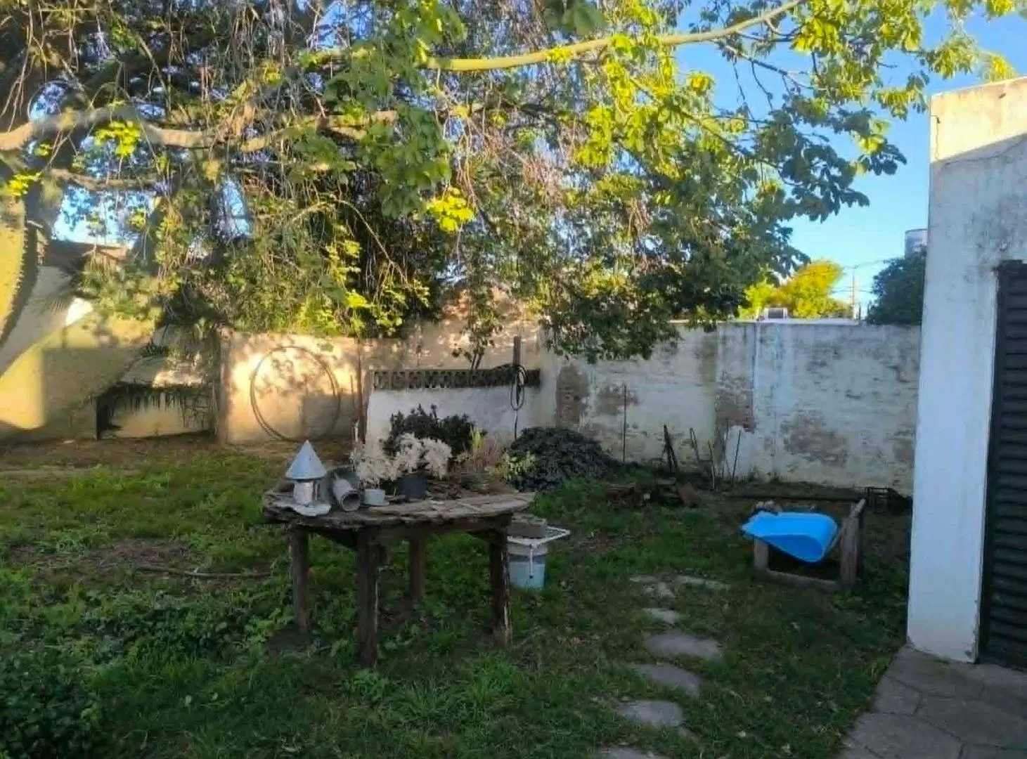 VENTA CASA 4 DORM ALTA CORDOBA 8