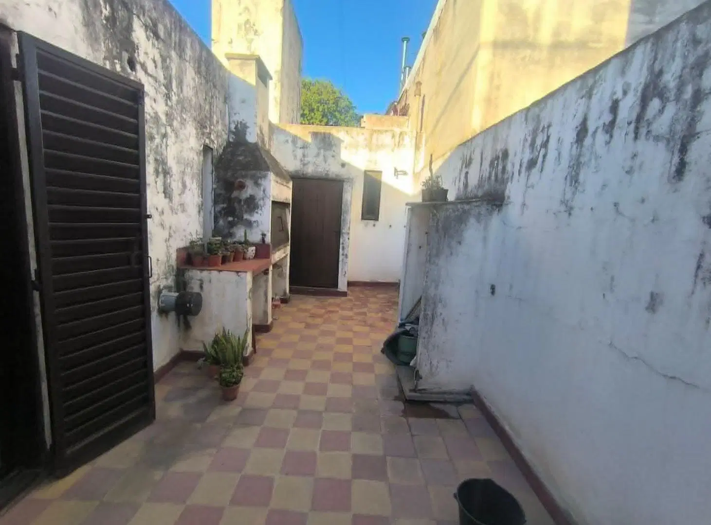 VENTA CASA 4 DORM ALTA CORDOBA 5