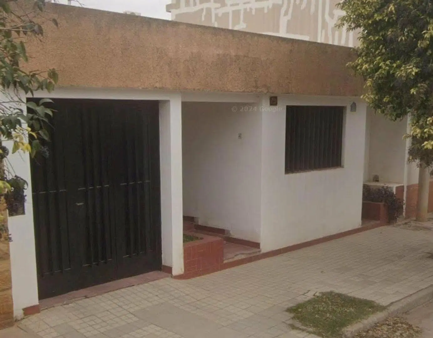 VENTA CASA 4 DORM ALTA CORDOBA 3