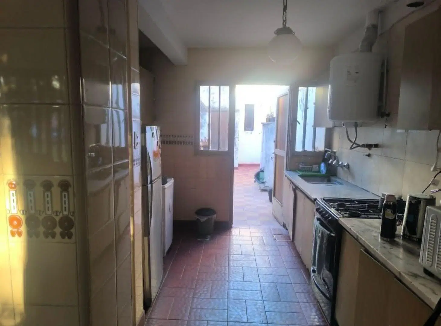 VENTA CASA 4 DORM ALTA CORDOBA 2
