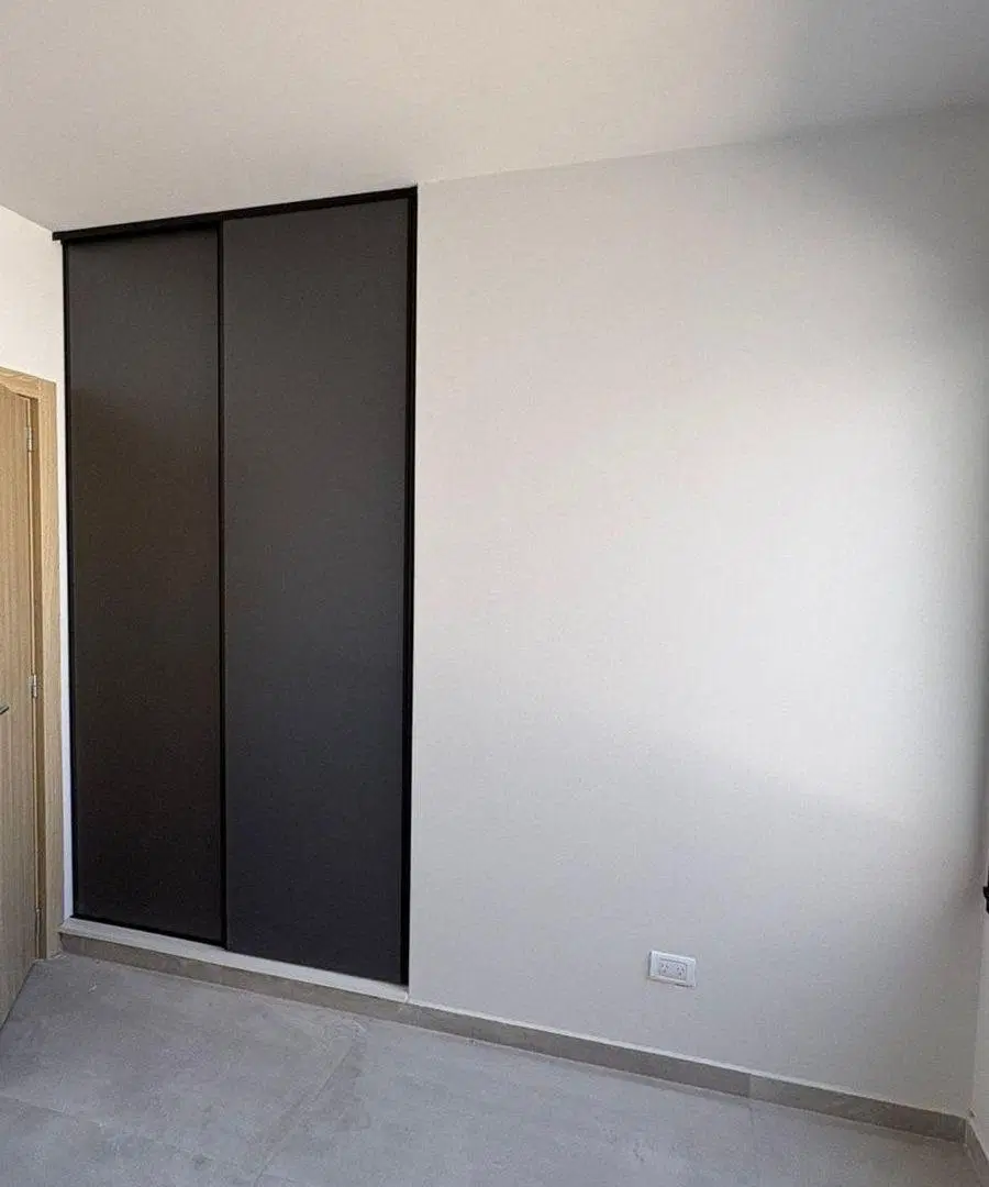 VENTA CASA DOCTA A ESTRENAR 8