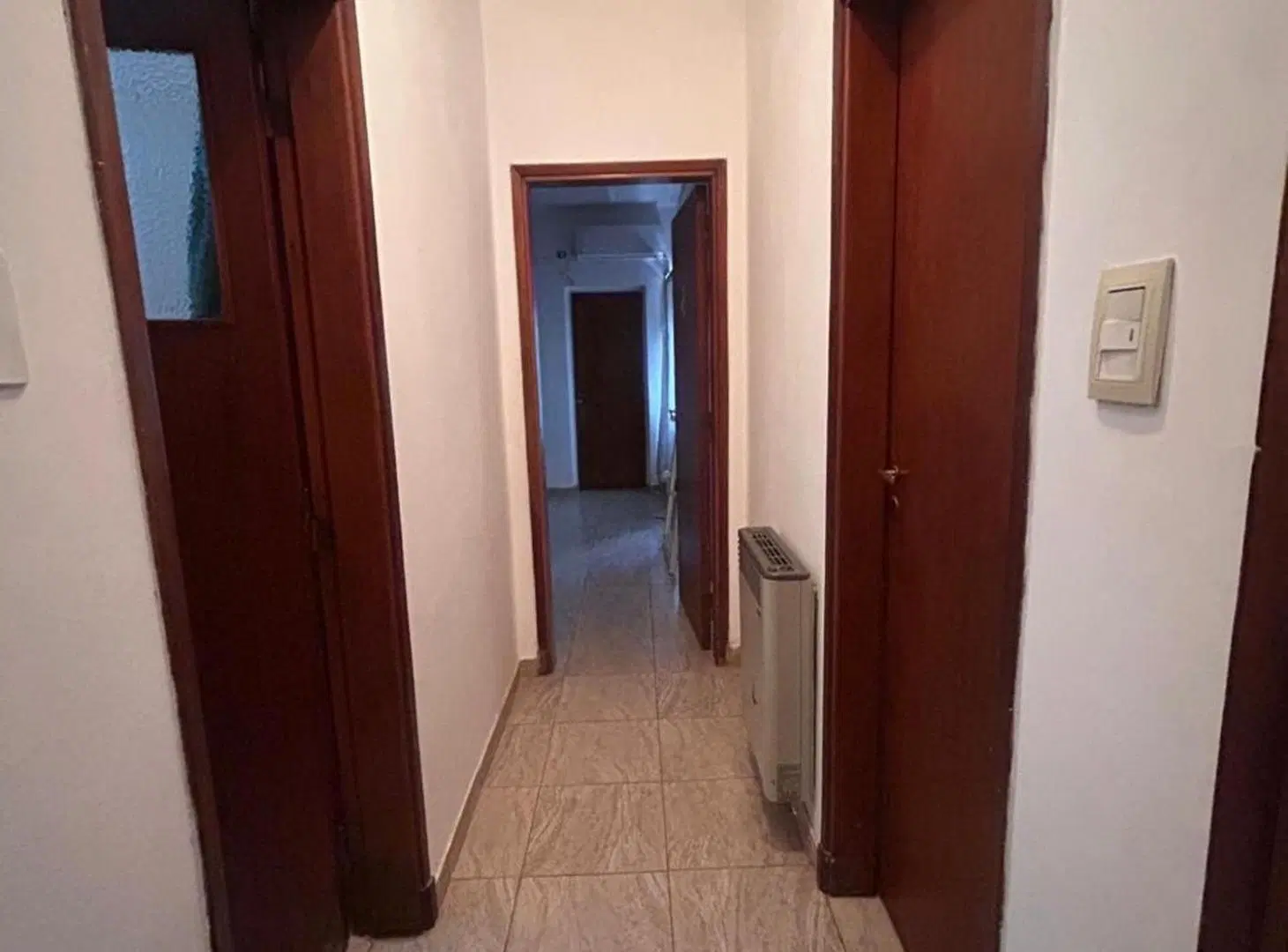 VENTA CASA 3 DOR EN B° JARDIN APTA CREDITO 4