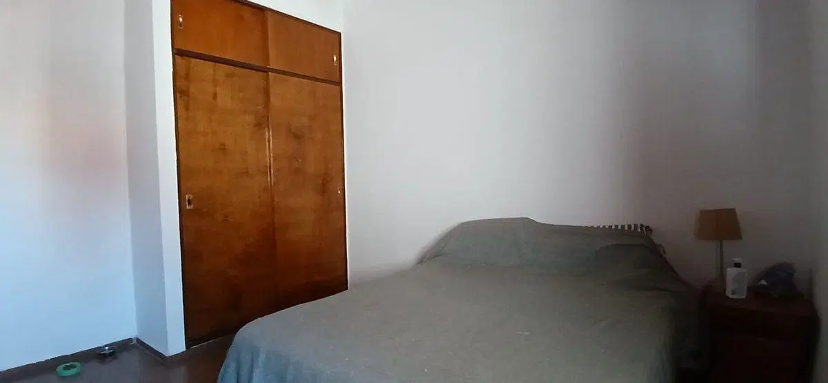 VENTA DUPLEX A METROS DE RUTA 20 3