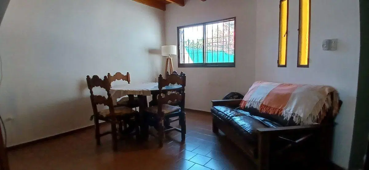 VENTA DUPLEX A METROS DE RUTA 20 2