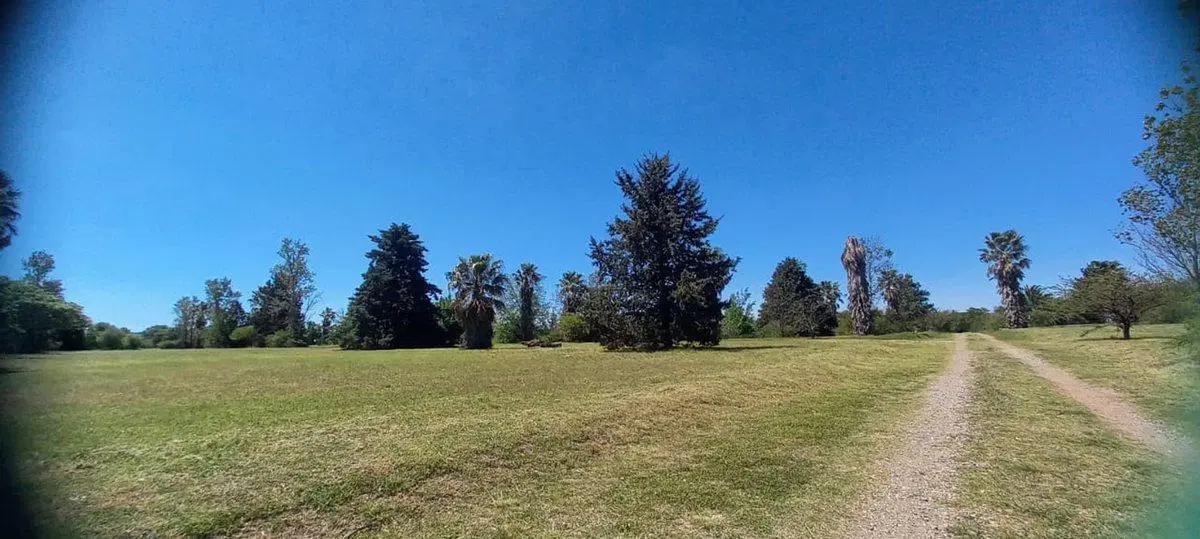 VENTA LOTE 480M2 VALLE DEL GOLF ETAPA 4 FINANCIA 4