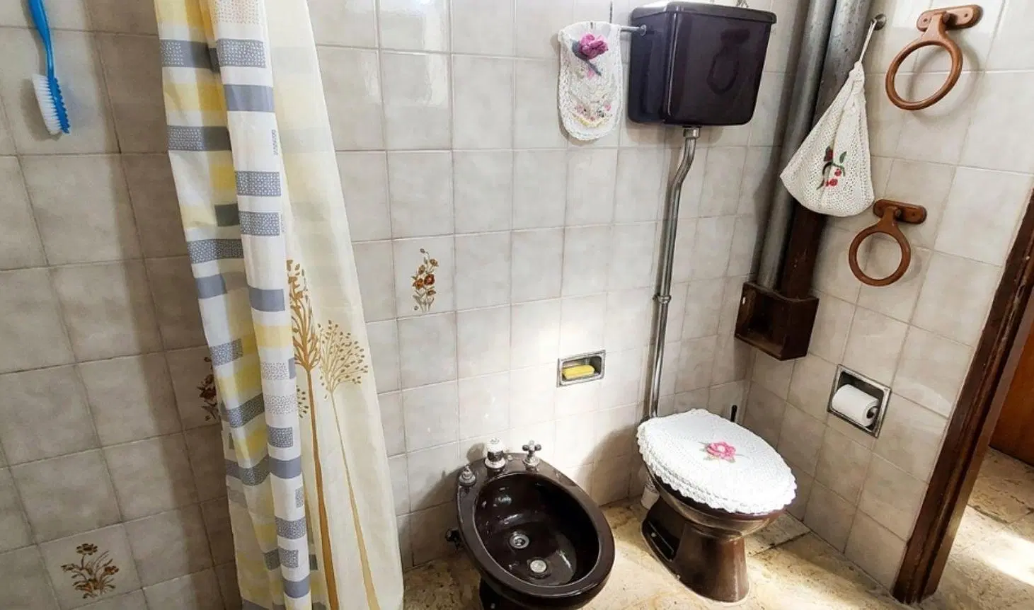 VENTA CASA 2 DOR ZONA SUR APTO CREDITO 2
