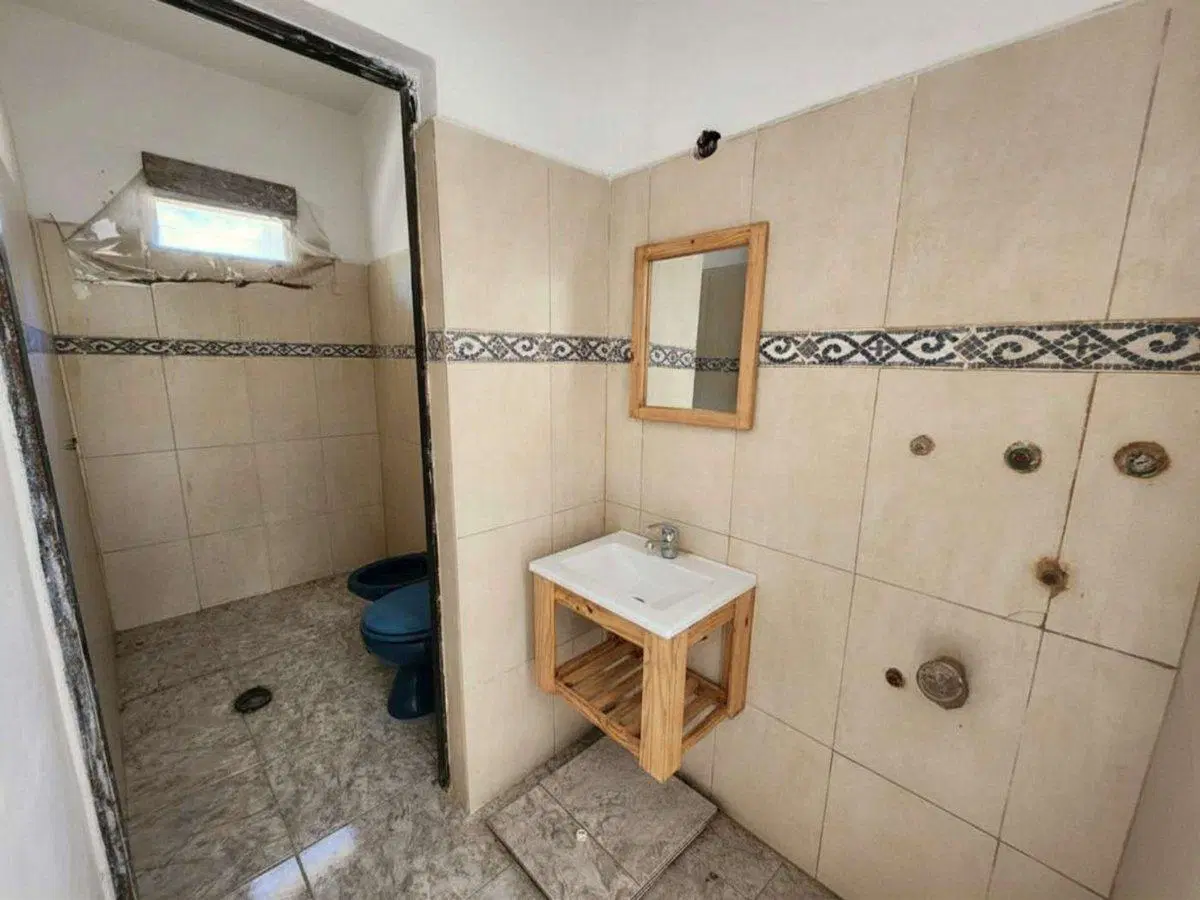 VENTA CASA 1 DORM RIO CEBALLOS APTA CREDITO 5