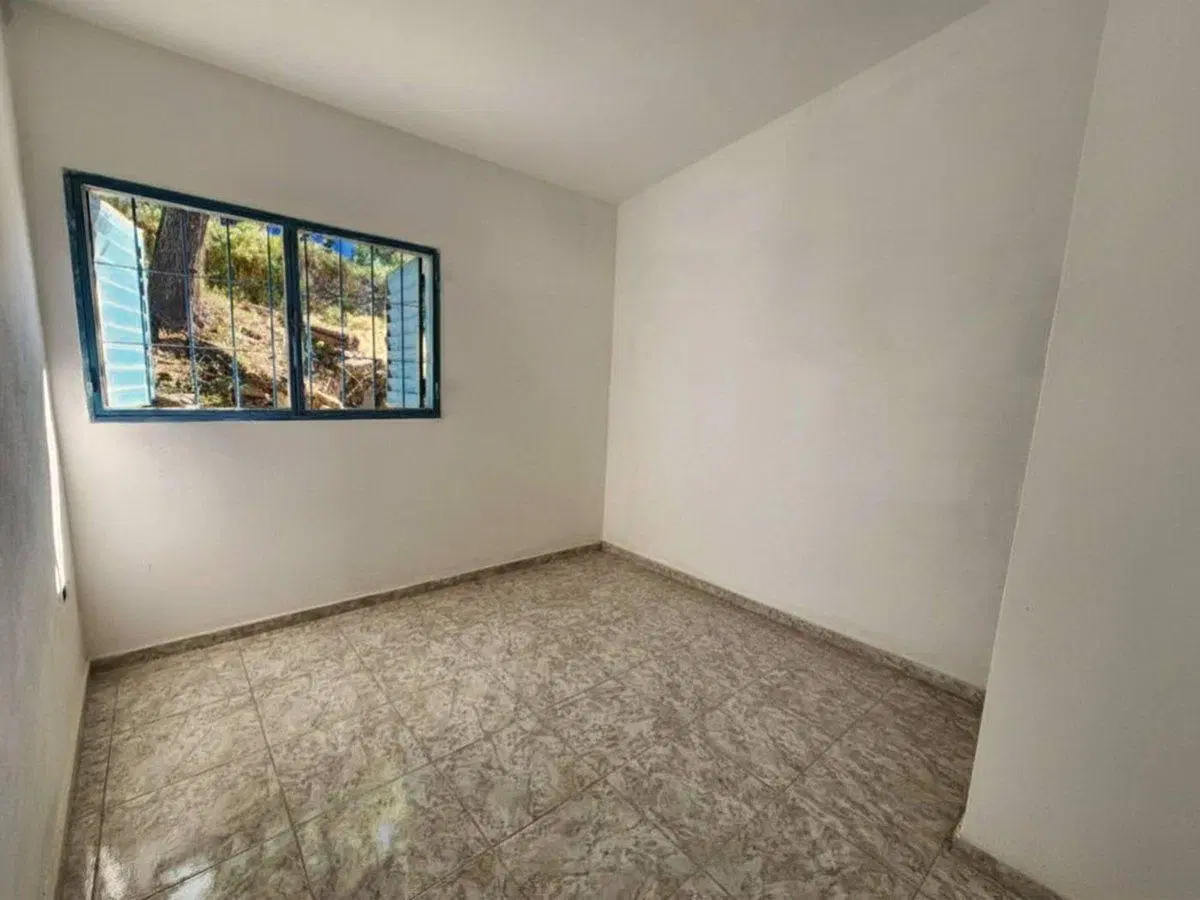 VENTA CASA 1 DORM RIO CEBALLOS APTA CREDITO 4